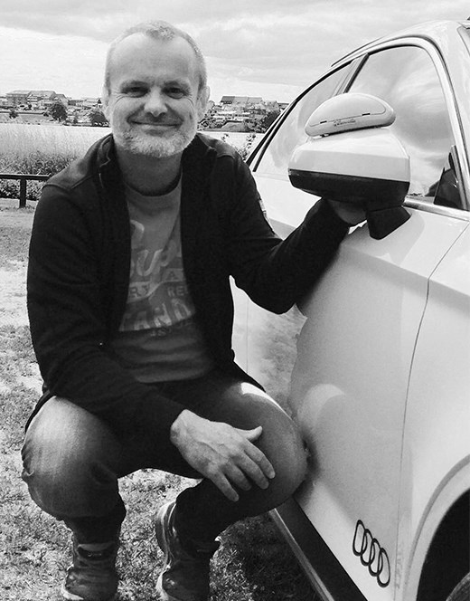ulrik2